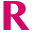 Ranch Realty
