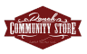 The Ranch Community Store