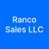 Ranco Sales LLC