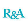 R & A Cleansing Services