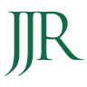 Jeffrey Randa and Associates