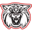 J T Randall School District 1