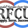 Randall Farmers Co-Op Union