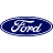 Randall Ford Inc