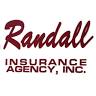 Randall Insurance Agency, Inc