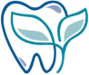 Randall Meadows Dental Center