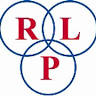 Randal Lowe Plumbing