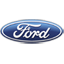Planet Ford Certified Pre-Owned