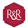 Randall & Roberts Funeral Home