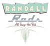 Randall Rods