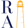 Rand Atlantic Cape Cod Realty