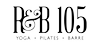 R&B 105 (Hagoyah)