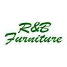 R & B Furniture