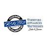 R&B Home Source, LLC