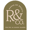 Rand & Co. House of Beauty
