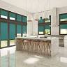 R & D Blinds Ltd