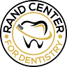 Rand Center for Dentistry