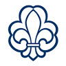 Randellsborg Division
