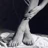 Randell's Footcare