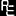 R & E Enterprises of Mankato