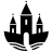 Randers Municipality