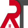 Randi Bennett & Tracy Warsaw Real Estate Team