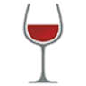 R & J Specialty Wine Shop Inc