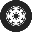 R & J Tires