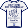 Randle's T-shirt Company, LLC