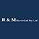 R&M Electrical PTY LTD