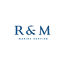 R&M Marine Service