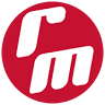 RandMOffice.com