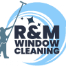 R&M Window & Gutter Cleaning Services