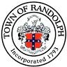 Randolph Town Manager