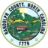 Randolph County Building Inspections