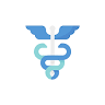 Randolph COVID Clinic