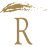 Randolph Dental Care: Dr. Glen Goldstein Dr Zachary Goldstein