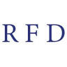 Randolph Family Dental