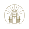 Chabad of Randolph