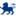 Randolph Township Tax Collector