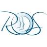 Randolph Center-Oral Surgery: Gold Robert S DDS