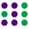Random Strategy