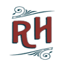 Random Harvest