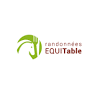 RANDONNEES EQUITABLE