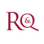 Ruby & Quiri