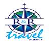 R & R Travel