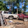 R & R Auto Recycling