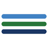 Reagan Reagan LLC & CPA