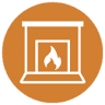 R And R Fireplace Installations