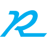 R&R Heating & Air Conditioning